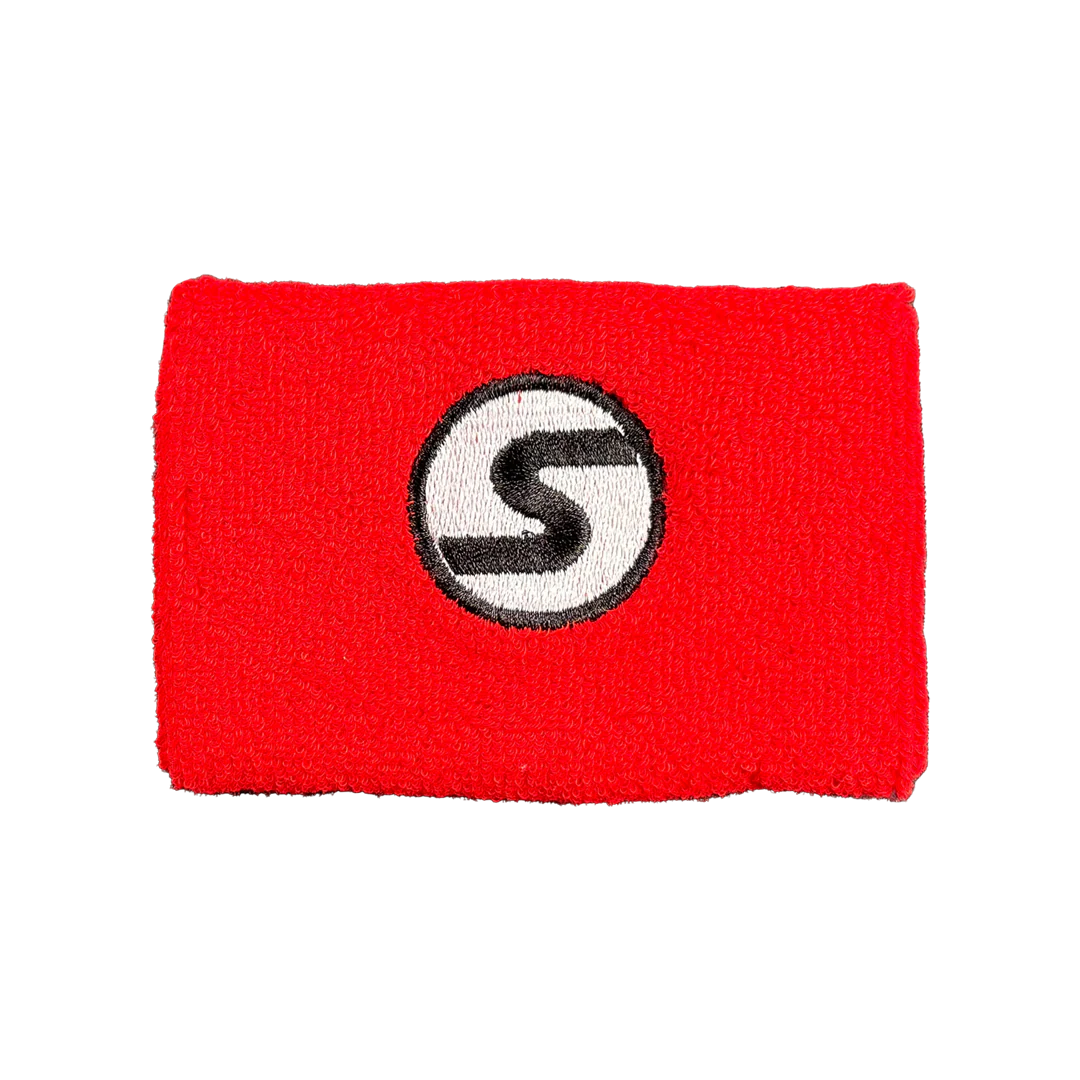Thumbnail 8
